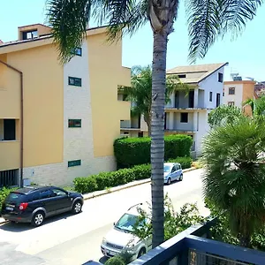 *** Bed & Breakfast La Italia