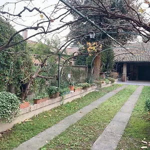  Bed & Breakfast Casa Di Terry