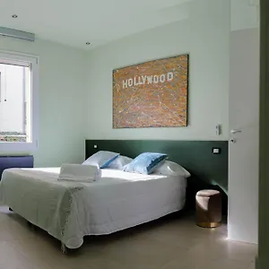 5rooms Frühstückspension