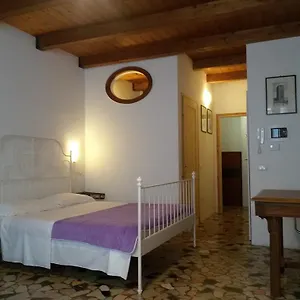  Aparthotel Bike On