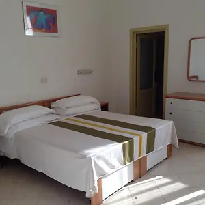 ** Hotel Valdinievole Italia