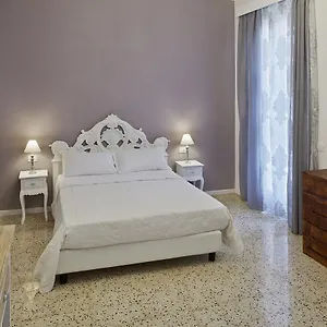  Bed & Breakfast Yard 19