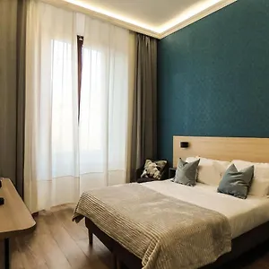 *** Affittacamere My Maison 70 Italia